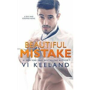 Beautiful Mistake, Paperback - VI Keeland imagine