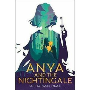 The Nightingale, Hardcover imagine