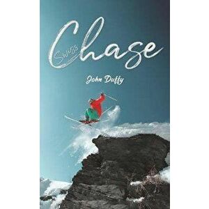 Swiss Chase, Paperback - John Duffy imagine