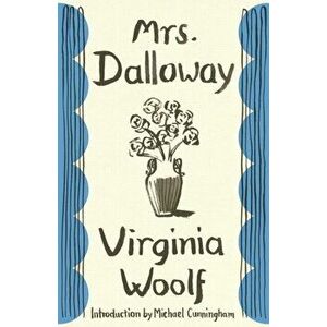 Mrs. Dalloway, Paperback imagine