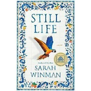 Still Life, Hardcover - Sarah Winman imagine