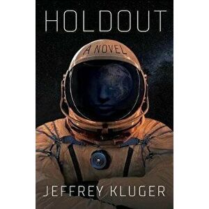 Holdout, Hardcover - Jeffrey Kluger imagine