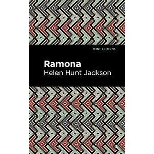 Ramona, Paperback imagine