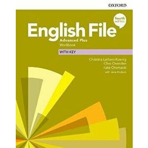 Work with English. Workbook imagine