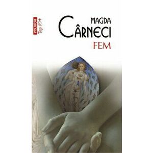 Fem (Top 10+) - Magda Carneci imagine