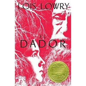 El Dador, Hardcover - Lois Lowry imagine