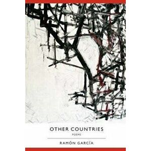 Other Countries, Paperback - Ramon Garcia imagine