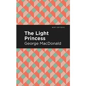 The Light Princess, Paperback imagine