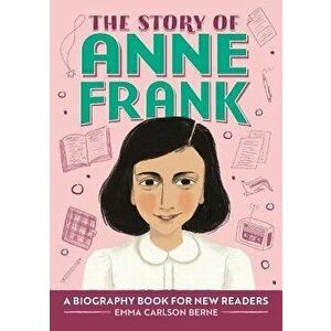 The Book of Frank imagine