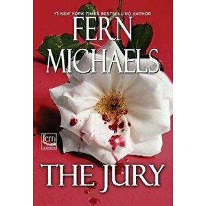 The Jury, Paperback - Fern Michaels imagine