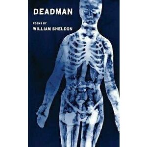 Deadman, Paperback - William Sheldon imagine