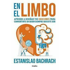 En El Limbo / In Limbo, Paperback - Estanislao Bachrach imagine