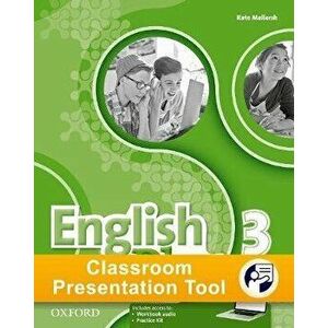 English Plus 2E 3 Workbook Pack - Ben Wetz, Robert Quinn imagine