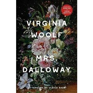 Mrs. Dalloway (Warbler Classics), Paperback - Virginia Woolf imagine