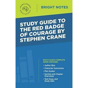 The Courage Test, Paperback imagine