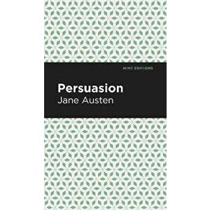 Persuasion, Hardcover - Jane Austen imagine