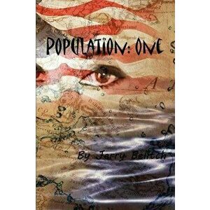 Population: One, Paperback - Jerry Belitch imagine