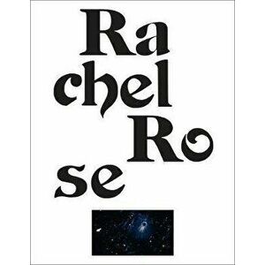 Rachel Rose, Paperback - Rachel Rose imagine