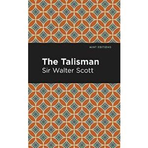 The Talisman, Paperback - Sir Walter Scott imagine