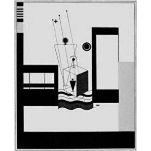 Space as Membrane, Paperback - Siegfried Ebeling imagine