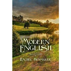 Modern English, Paperback - *** imagine