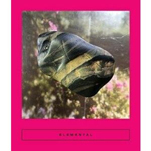 Elemental: Earth Stories, Paperback - Sarah Coolidge imagine