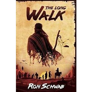 The Long Walk, Paperback imagine
