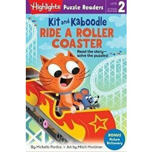 Roller-coaster Ride imagine