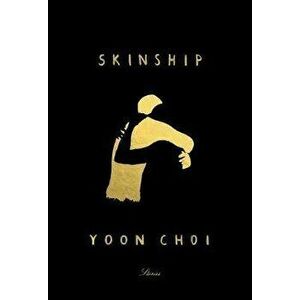 Skinship: Stories, Hardcover - Yoon Choi imagine