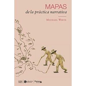 Mapas de la práctica narrativa, Paperback - Ítalo Latorre-Gentoso imagine