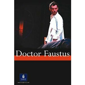 dr faustus imagine
