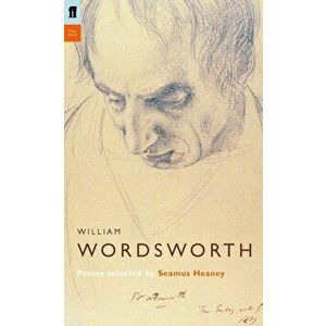 William Wordsworth. Main - Poet to Poet, Paperback - William Wordsworth imagine