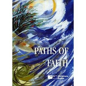 Paths of Faith, Paperback - Enriqueta Harris imagine