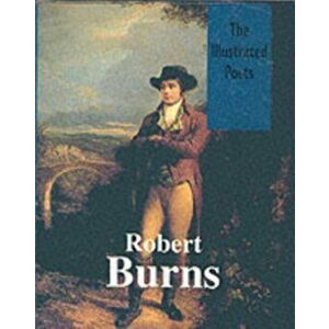 Robert Burns. New ed, Hardback - *** imagine