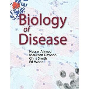 Biology of Disease imagine