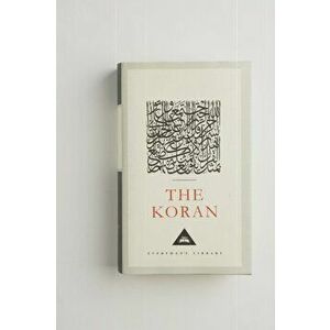 The Koran, Hardback - Ed M. Pickthall imagine