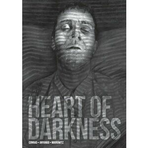 Heart of Darkness, Paperback imagine