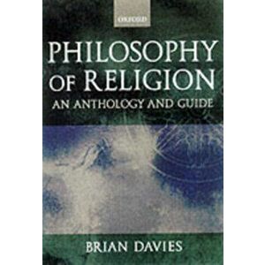Philosophy & religion imagine