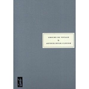 Amours de Voyage, Paperback - Julian Barnes imagine