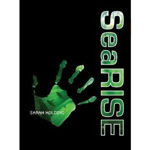 Searise. The SeaBEAN Trilogy, Paperback - Sarah Holding imagine
