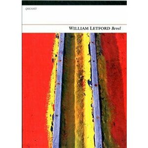 Bevel, Paperback - William Letford imagine