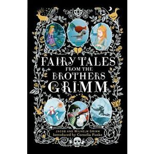 The Brothers Grimm imagine