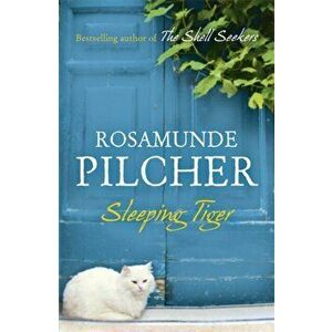 Sleeping Tiger, Paperback - Rosamunde Pilcher imagine