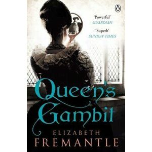 Queen's Gambit, Paperback - E C Fremantle imagine