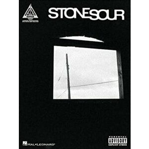 Stone Sour - *** imagine