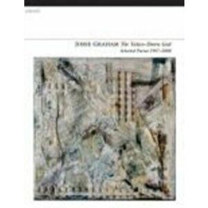 The Taken-Down God. Selected Poems 1997-2008, Paperback - Jorie Graham imagine