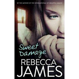 Sweet Damage. Main, Paperback - Rebecca James imagine