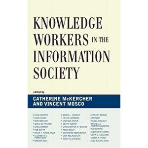 The Information Society imagine