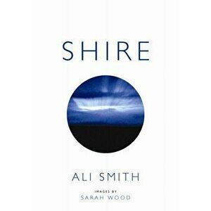 Shire, Hardback - Ali Smith imagine