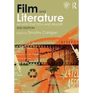 Film and Literature. An Introduction and Reader, 2 New edition, Paperback - *** imagine